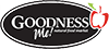 GoodnessMe.ca