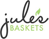 Jules Baskets