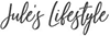 Jules Lifestyle