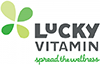 Lucky Vitamin