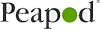 Peapod