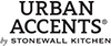 Urban Accents