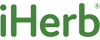 iHerb